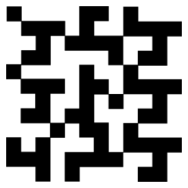 Question source image