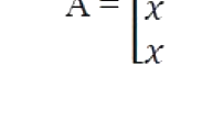 Question diagram