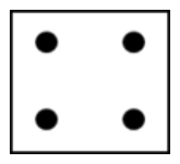 Question source image