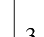 Option A diagram