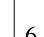 Option B diagram