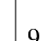 Option C diagram