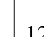 Option D diagram