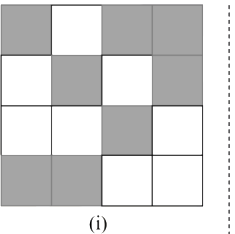 Option A diagram