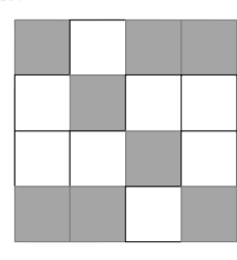 Option D diagram