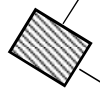 Source question diagram