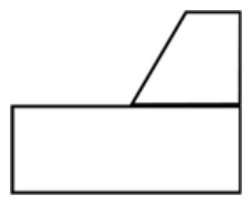 Source question diagram