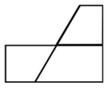 Source question diagram