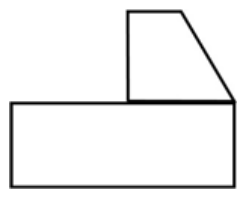 Source question diagram