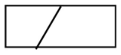 Source question diagram