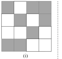 Option A diagram