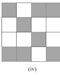 Option D diagram