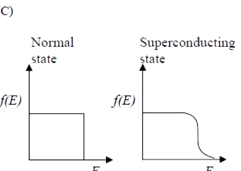 Option C diagram