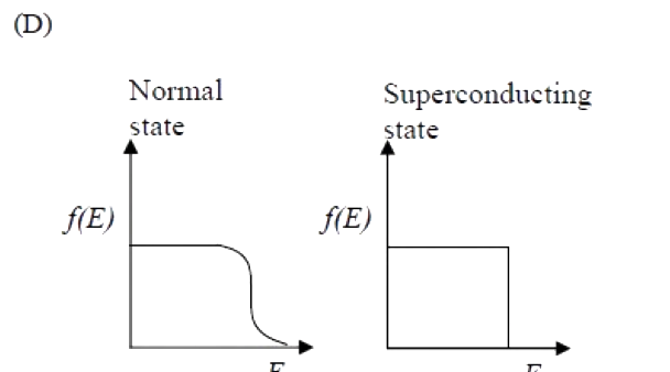 Option D diagram