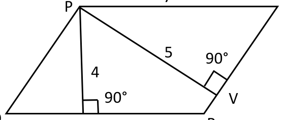 Question source image