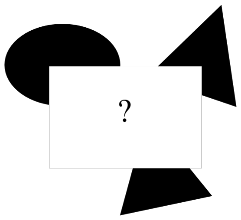 Question source image