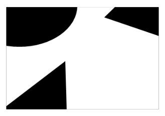 Question source image