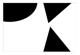 Question source image