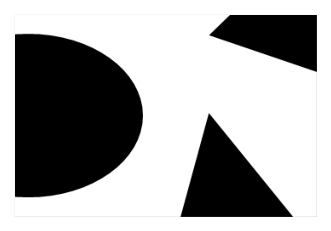 Question source image