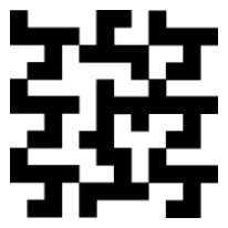 Question source image