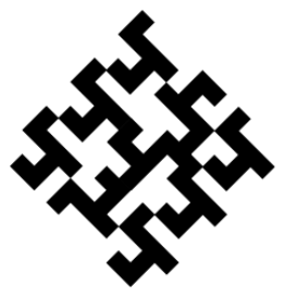 Question source image