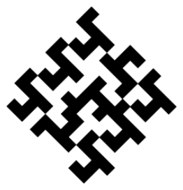 Question source image