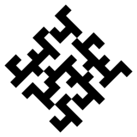 Question source image