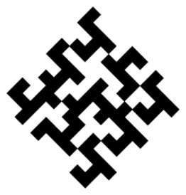 Question source image
