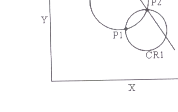 Option D diagram