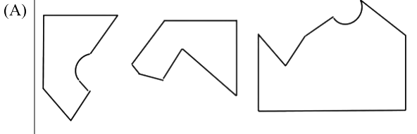 Option A diagram