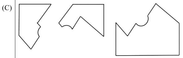 Option C diagram