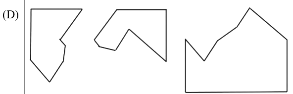 Option D diagram