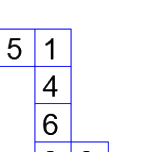 Option A diagram