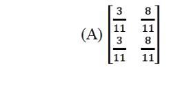 Option A diagram