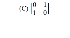 Option C diagram