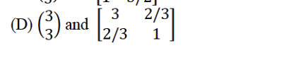 Option B diagram