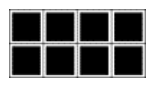 Question source image