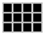 Question source image