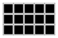 Question source image