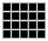 Question source image