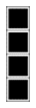 Question source image
