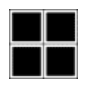 Question source image