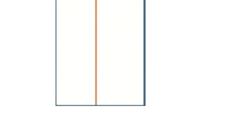 Option D diagram