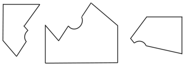 Source question diagram
