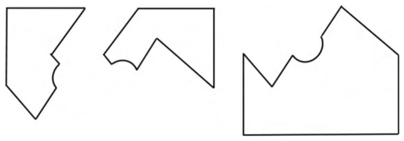 Source question diagram