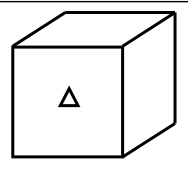 Source question diagram