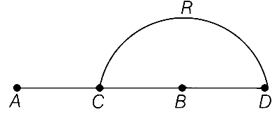 AIIMS 2017 Physics - Electrostatics Question 2 English