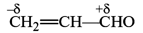 AIPMT 2000 Chemistry - Aldehydes, Ketones and Carboxylic Acids Question 40 English Option 2