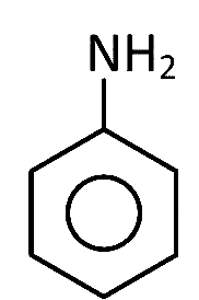 AIPMT 2000 Chemistry - Organic Compounds Containing Nitrogen Question 24 English Option 1