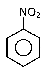 AIPMT 2000 Chemistry - Organic Compounds Containing Nitrogen Question 24 English Option 2